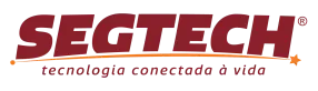 Interfones Com Câmera